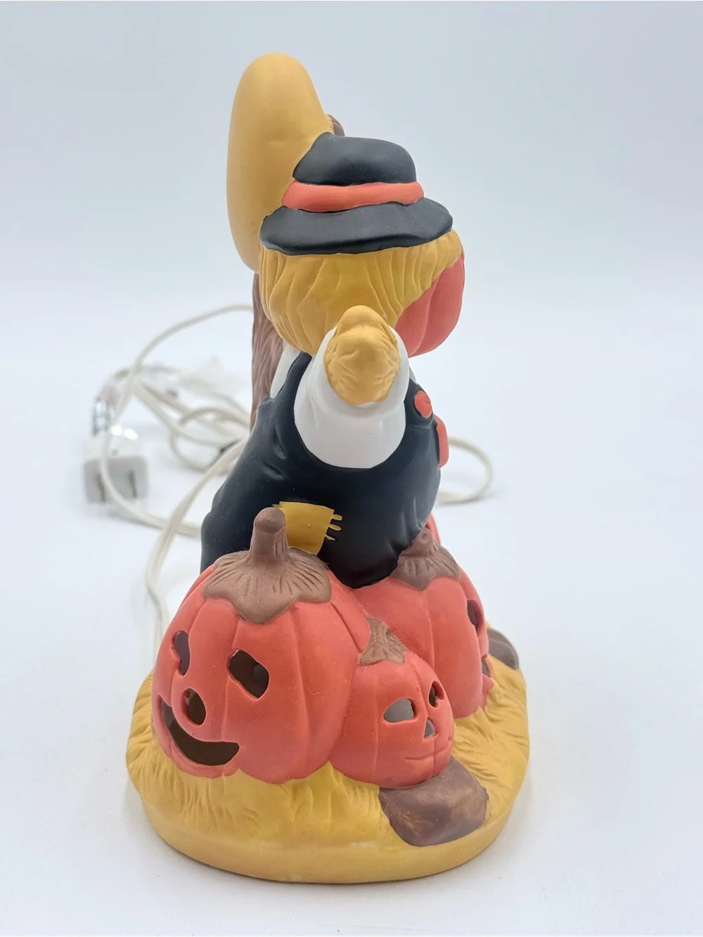 House of Lloyd vintage halloween